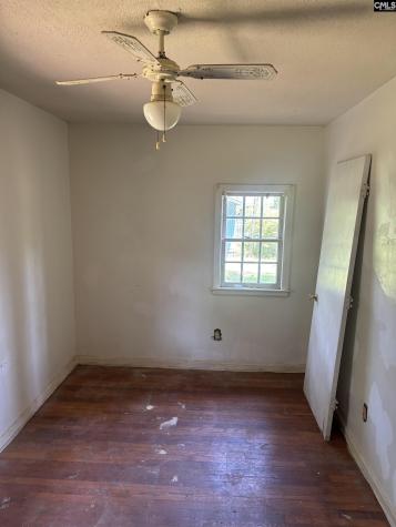 1143 Owens Road Columbia SC 29203