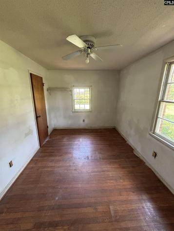1143 Owens Road Columbia SC 29203