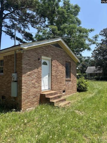 1143 Owens Road Columbia SC 29203