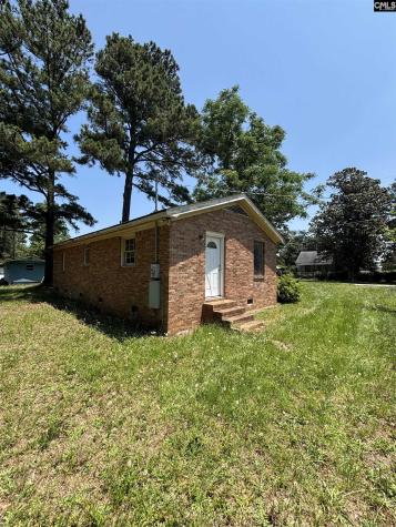 1143 Owens Road Columbia SC 29203