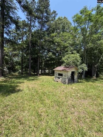 1143 Owens Road Columbia SC 29203