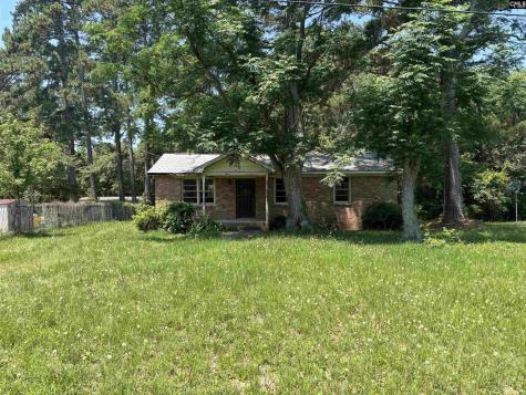 1143 Owens Road Columbia SC 29203
