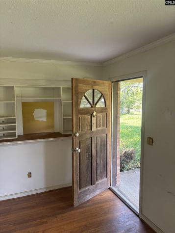 1143 Owens Road Columbia SC 29203