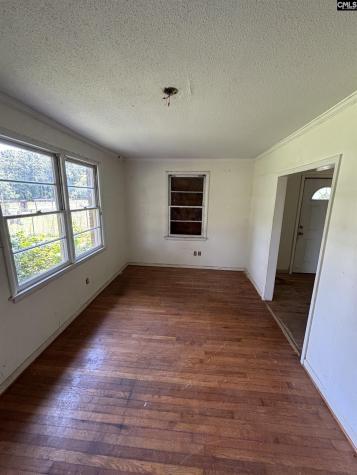 1143 Owens Road Columbia SC 29203