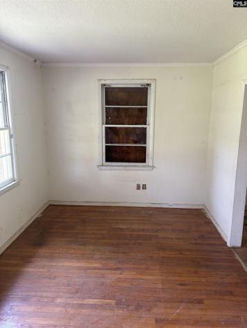 1143 Owens Road Columbia SC 29203