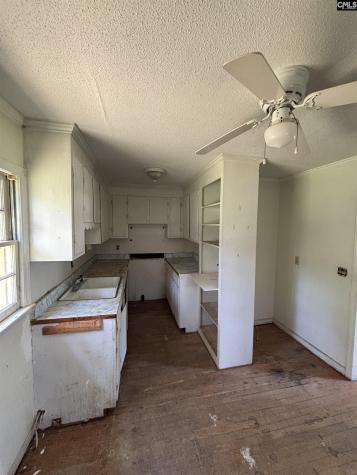1143 Owens Road Columbia SC 29203