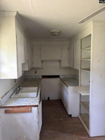 1143 Owens Road Columbia SC 29203