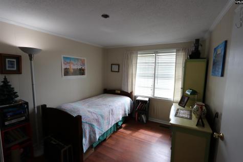1308 Fire Tower Road Springfield SC 29146