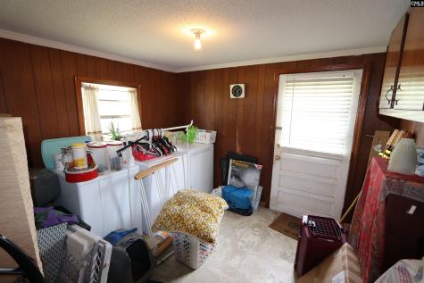 1308 Fire Tower Road Springfield SC 29146