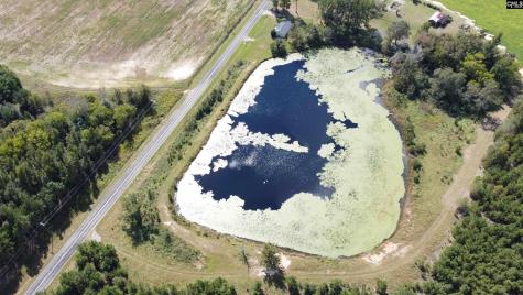1308 Fire Tower Road Springfield SC 29146