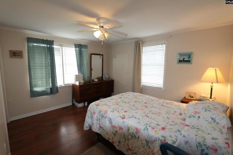 1308 Fire Tower Road Springfield SC 29146