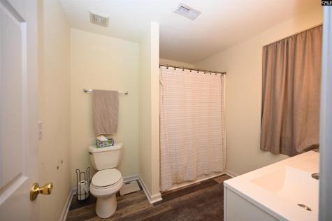 2011 Lake Carolina Drive Columbia SC 29229