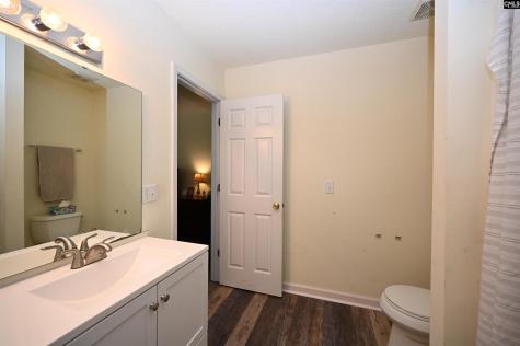 2011 Lake Carolina Drive Columbia SC 29229