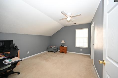 2011 Lake Carolina Drive Columbia SC 29229