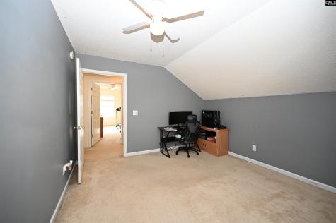 2011 Lake Carolina Drive Columbia SC 29229
