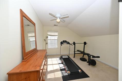 2011 Lake Carolina Drive Columbia SC 29229