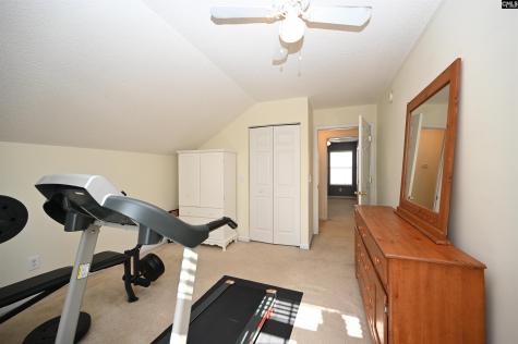 2011 Lake Carolina Drive Columbia SC 29229