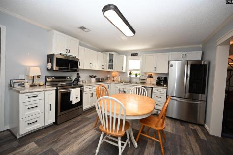2011 Lake Carolina Drive Columbia SC 29229