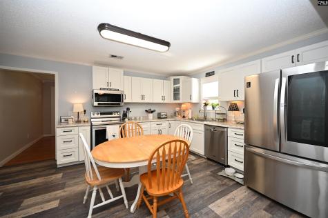 2011 Lake Carolina Drive Columbia SC 29229