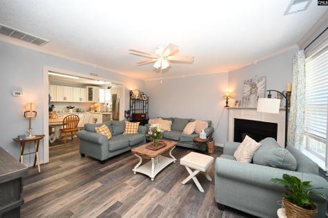 2011 Lake Carolina Drive Columbia SC 29229