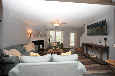 2011 Lake Carolina Drive Columbia SC 29229
