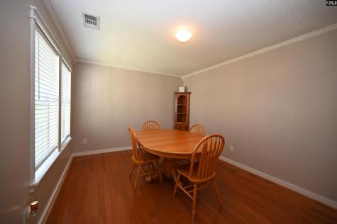 2011 Lake Carolina Drive Columbia SC 29229