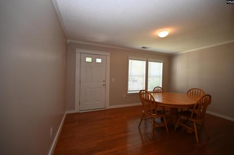 2011 Lake Carolina Drive Columbia SC 29229