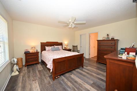 2011 Lake Carolina Drive Columbia SC 29229