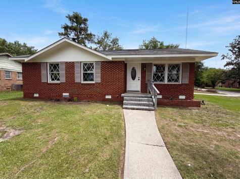 320 Redwood Court Columbia SC 29223