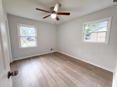320 Redwood Court Columbia SC 29223