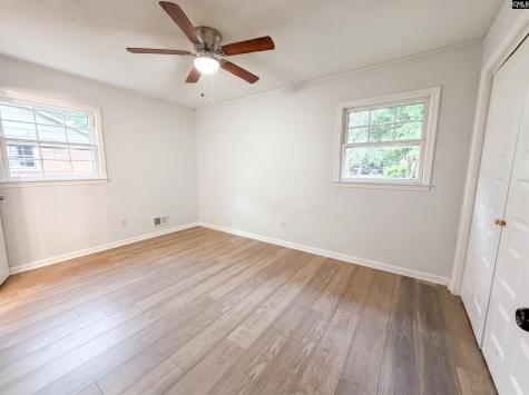 320 Redwood Court Columbia SC 29223