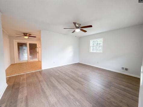 320 Redwood Court Columbia SC 29223