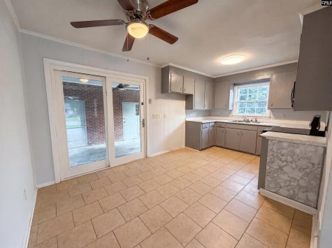 320 Redwood Court Columbia SC 29223