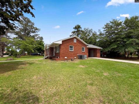320 Redwood Court Columbia SC 29223