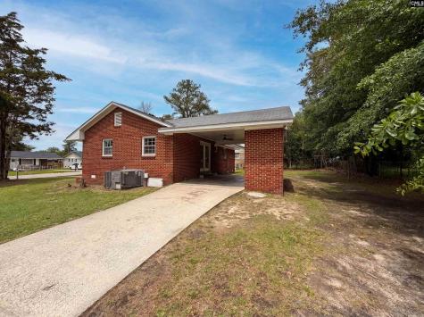 320 Redwood Court Columbia SC 29223