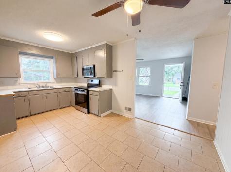 320 Redwood Court Columbia SC 29223