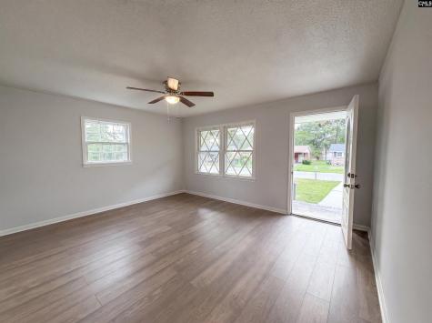320 Redwood Court Columbia SC 29223