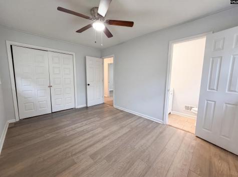 320 Redwood Court Columbia SC 29223