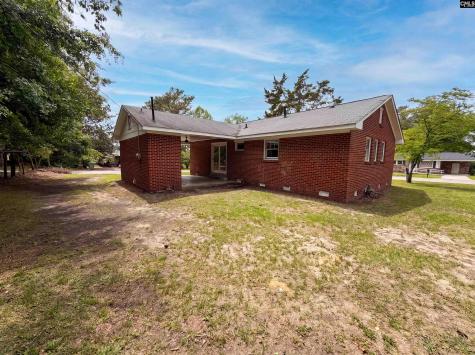 320 Redwood Court Columbia SC 29223