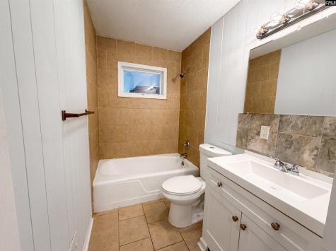 320 Redwood Court Columbia SC 29223
