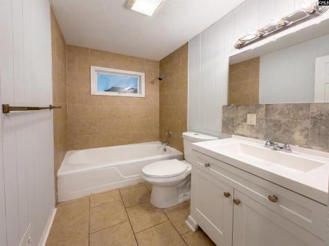 320 Redwood Court Columbia SC 29223