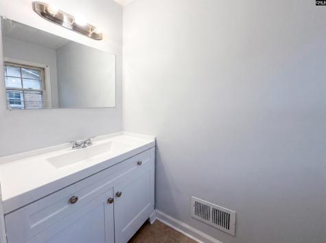 320 Redwood Court Columbia SC 29223