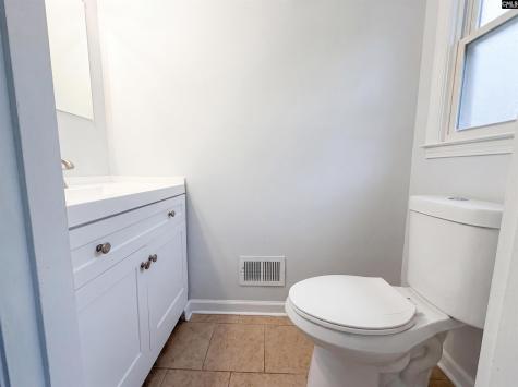 320 Redwood Court Columbia SC 29223