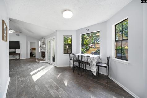 216 Puller Court Lexington SC 29072