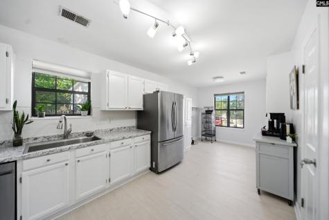 216 Puller Court Lexington SC 29072