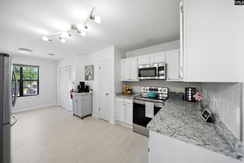 216 Puller Court Lexington SC 29072