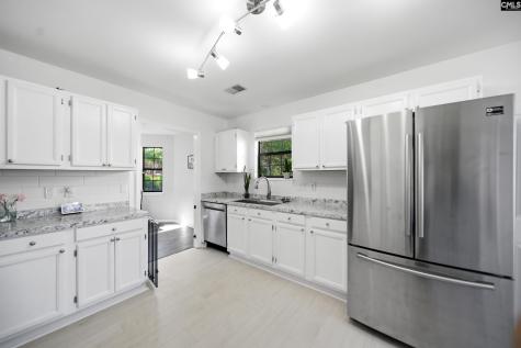 216 Puller Court Lexington SC 29072