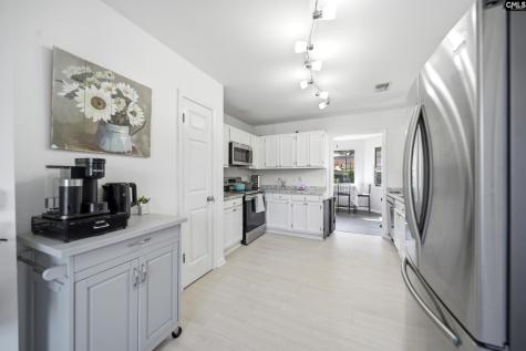 216 Puller Court Lexington SC 29072