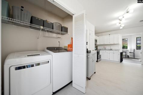 216 Puller Court Lexington SC 29072
