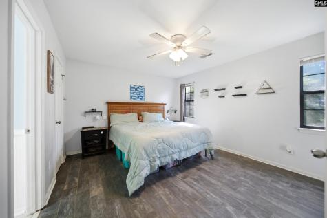 216 Puller Court Lexington SC 29072